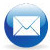 Write to us!