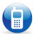 Phone Us!