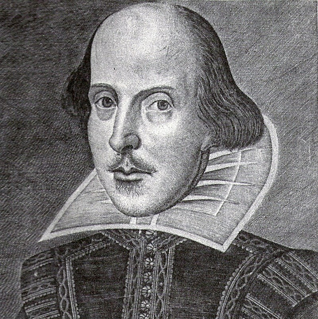 Shakespeare