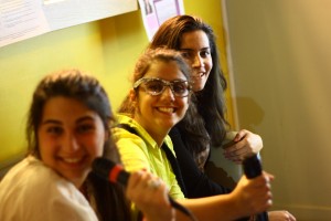 IMG_9359