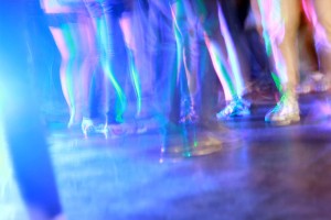 IMG_8965