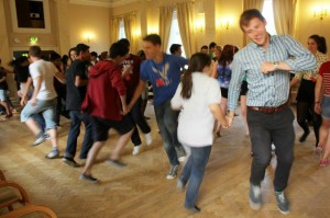 Ceilidh2