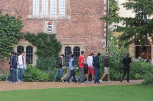 photo-6