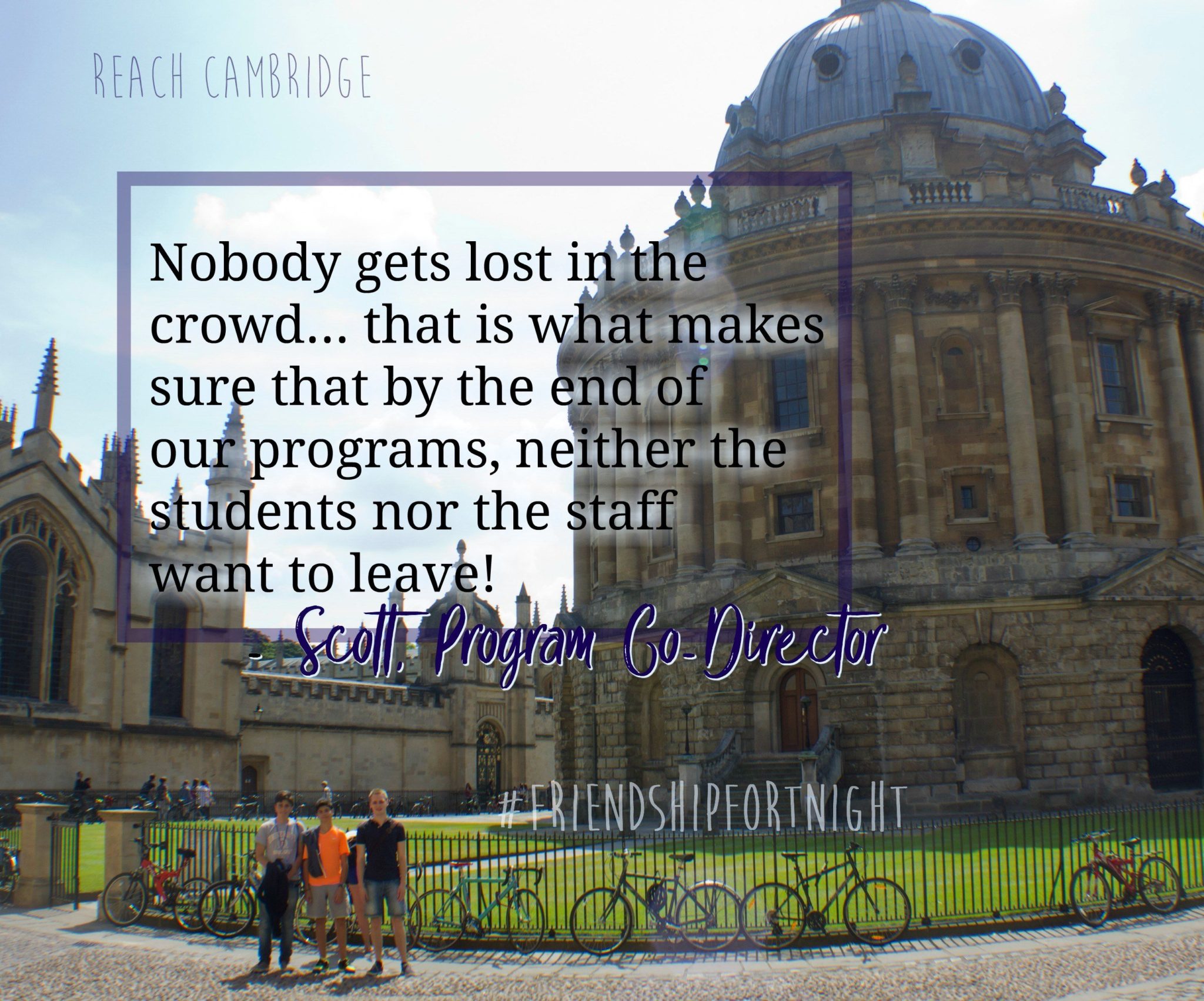 Oxford