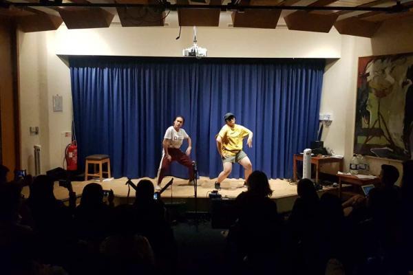 WhatsApp Image 2018-08-17 at 13.30.40 (1) WhatsApp Image 2018-08-17 at 13.30.40 (1)