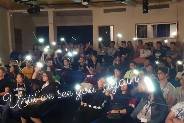 WhatsApp Image 2018-08-17 at 13.31.21 (1) WhatsApp Image 2018-08-17 at 13.31.21 (1)