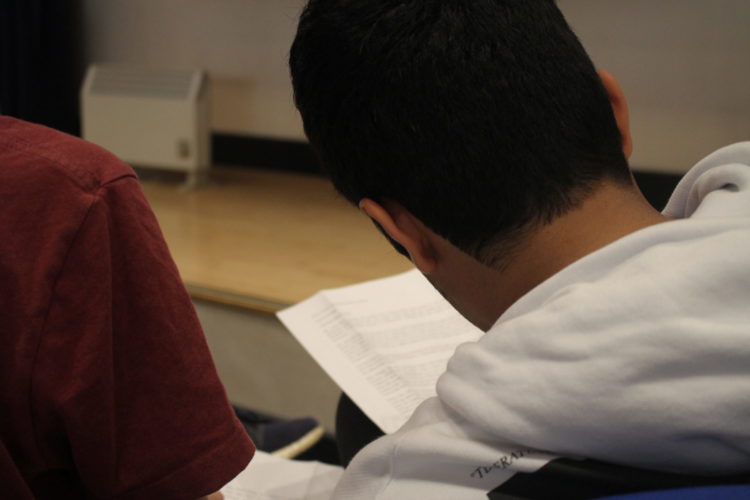 Cambridge essay competitions picture