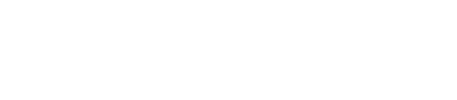 Reach Cambridge