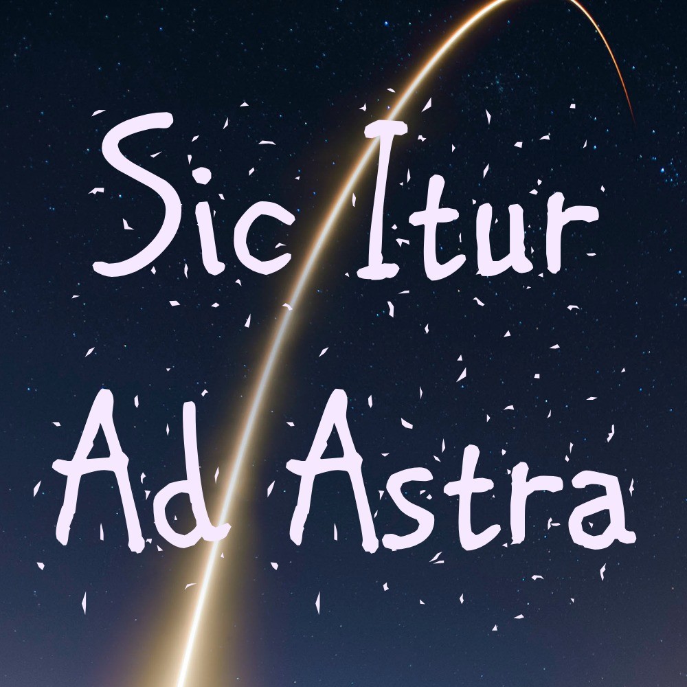 Ad astra фанфик. SIC itur ad Astra. Дазай SIC itur ad Astra. SIC itur ad Astra фф. SIC itur ad Astra Соукоку.