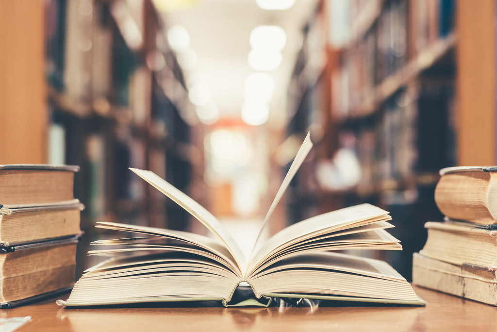 English Literature Course Reach Cambridge