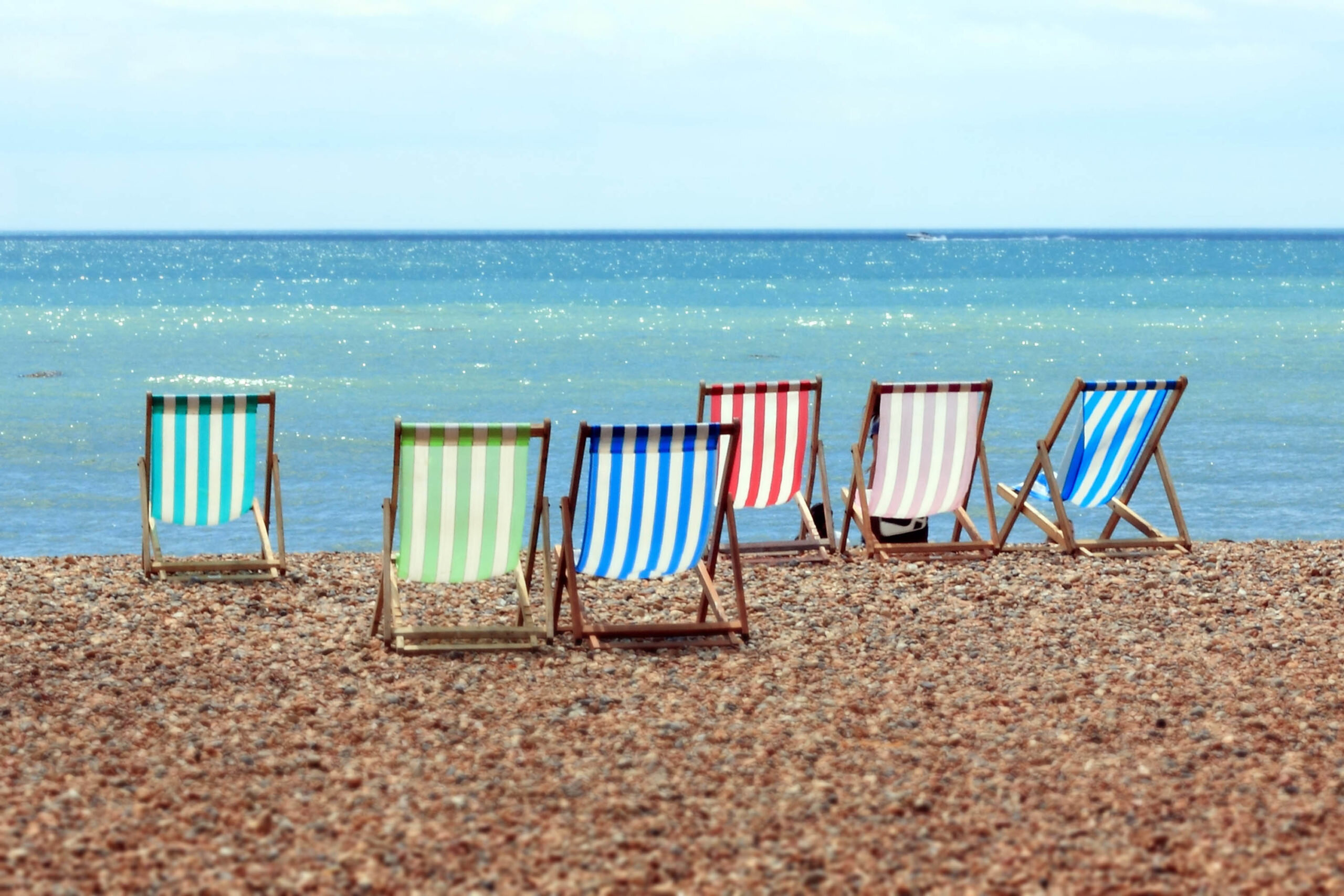 Brighton