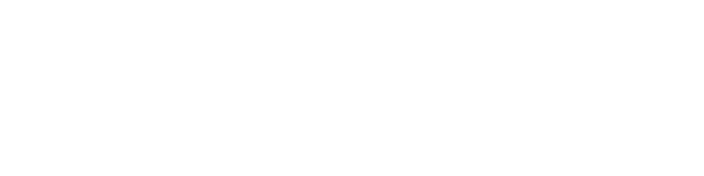 cambridge creative writing course