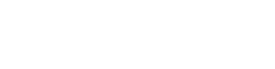 cambridge creative writing course Reach Cambridge