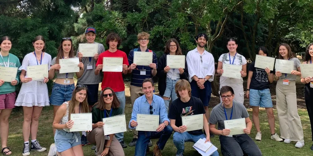 52221651436_e84253551e_o