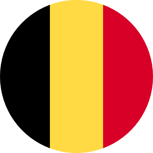 Belgium Belgium