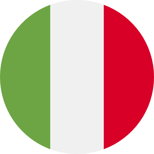 Italy Italy