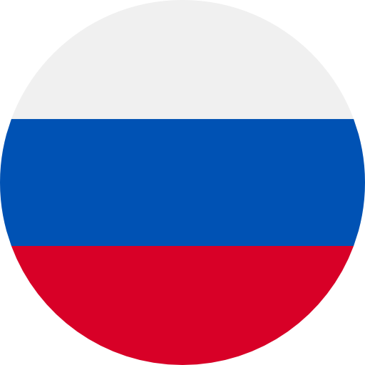 Russia Russia