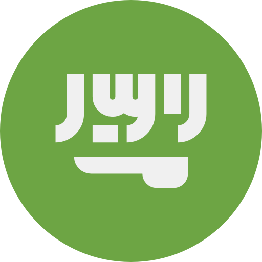 Saudi-Arabia Saudi-Arabia