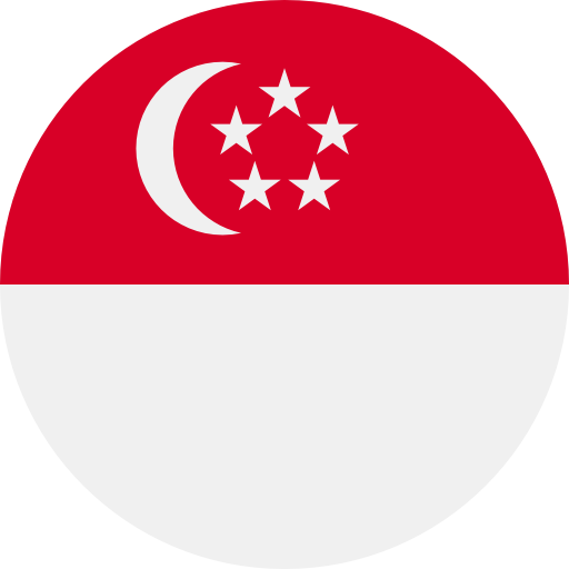 Singapore Singapore