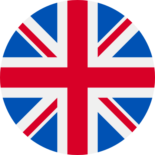 United-Kingdom United-Kingdom