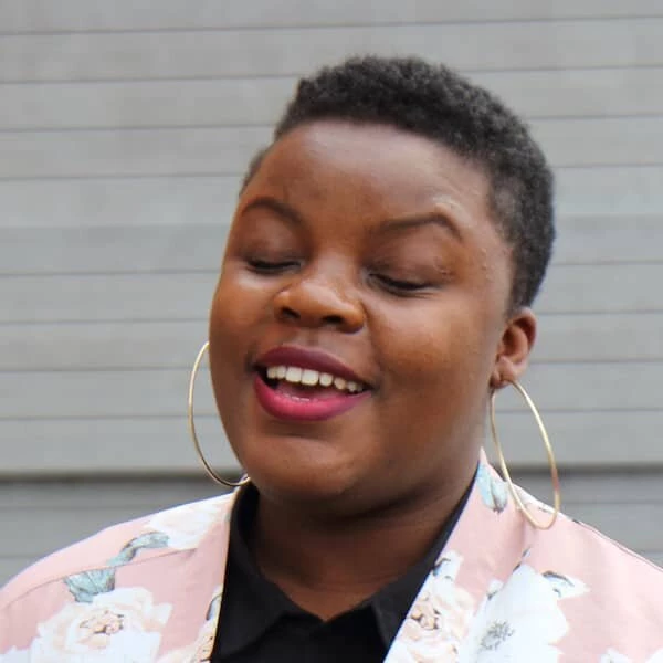Keziah