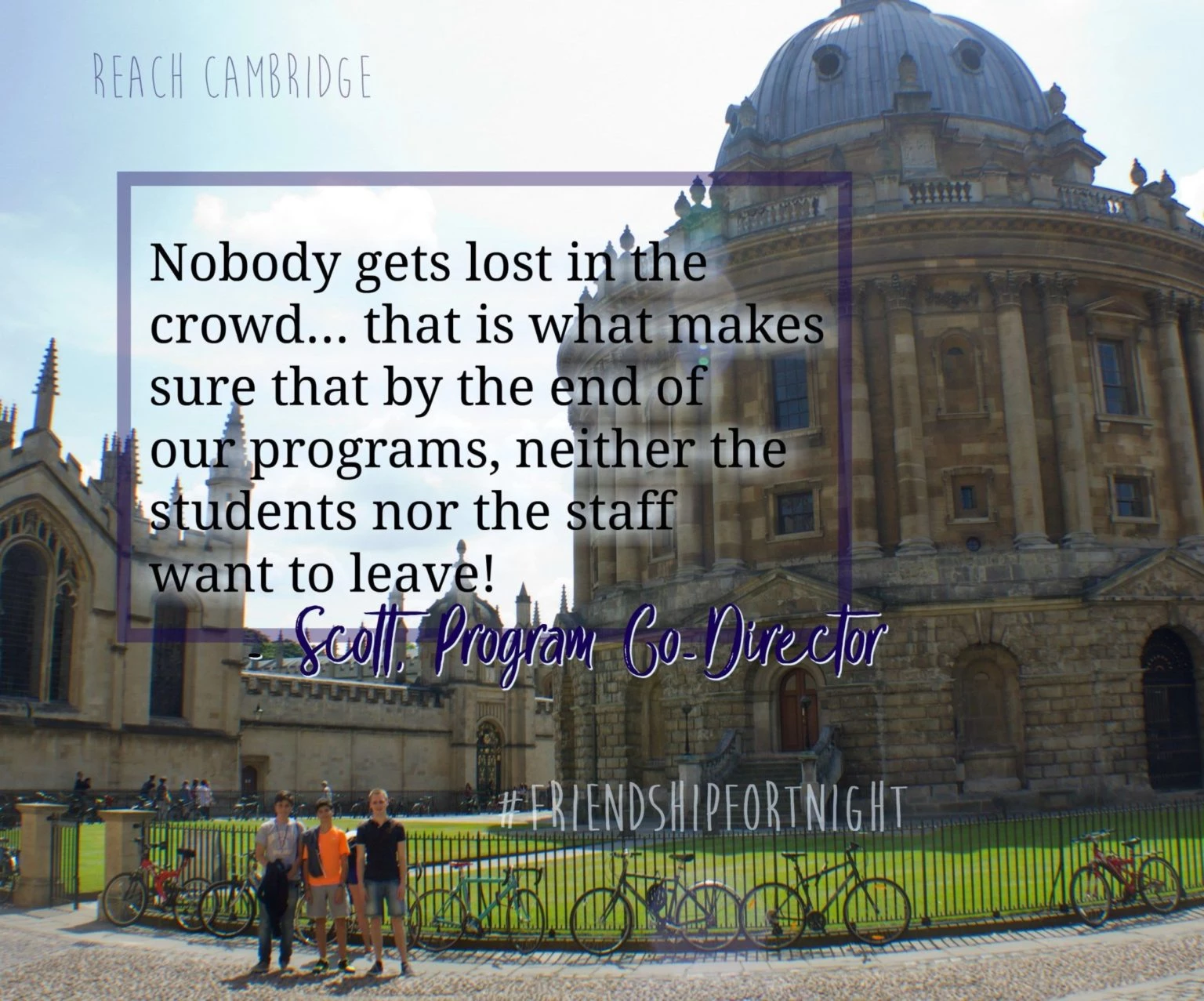 Oxford