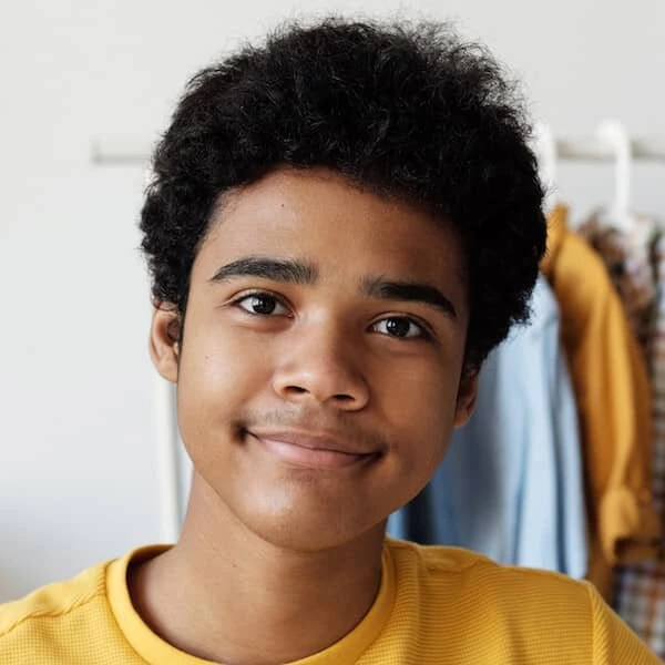 Faisal