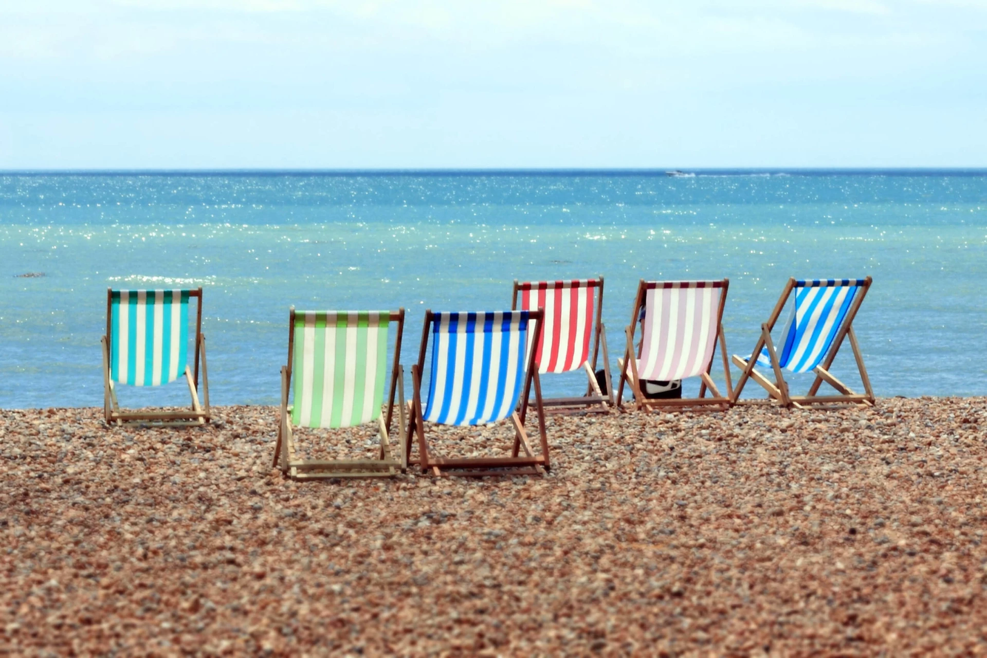 Brighton